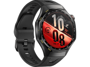 Smartwatch HUAWEI Watch GT 7 Pro 46 mm Czarny