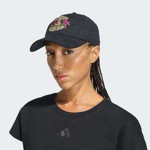 CZAPKA ADIDAS FARM