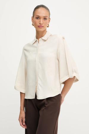 Marciano by Guess koszula WHITNEY