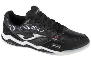JOMA buty piłkarskie męskie halowe FS REACTIVE FSS2501TF (40)