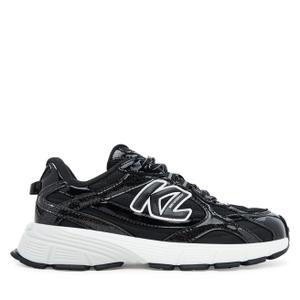 Sneakersy KARL LAGERFELD