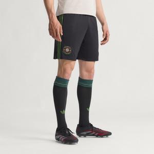 Szorty FC Bayern 25/26 Wiesn
