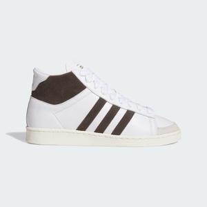 Buty Jabbar Hi