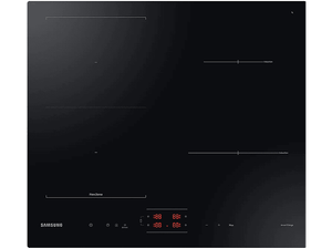 Płyta indukcyjna SAMSUNG NZ64B5045FK/U2
