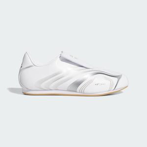 Buty Taekwondo F50