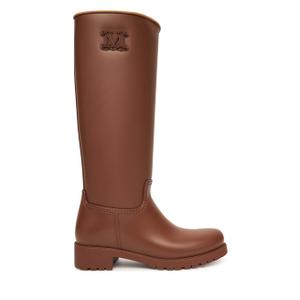 Kalosze Max Mara