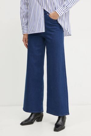 Ivy Oak jeansy