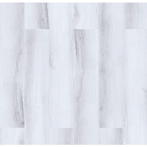 Panel winylowy SPC Dąb ADULAR E002-10B wodoodporny kl.32 1220x180x4,5 AB Premium