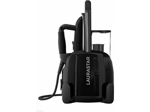 Generator pary LAURASTAR LIFT PLUS BLACK