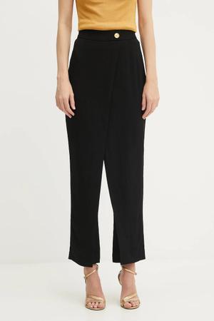 Marciano by Guess spodnie ARIANA