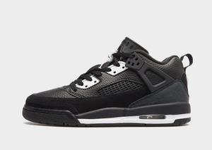 Jordan Spizike Low Bg