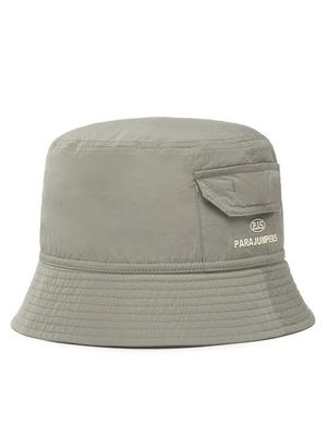 Parajumpers Kapelusz Master 25SMPABUHA07 Beżowy