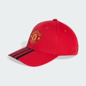Czapka z daszkiem Manchester United