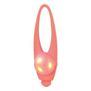 Trixie Flasher, ø 3,5 × 11 cm