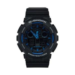 Zegarek G-Shock