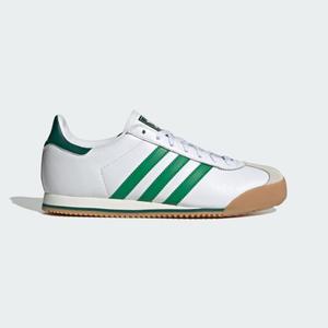 Buty adidas K 74