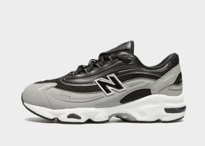 New Balance 1000