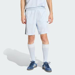 SZORTY 3-STRIPES LOOSE ENGINEERED