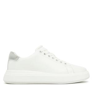Sneakersy Calvin Klein