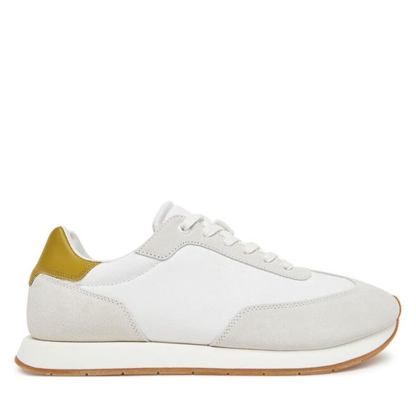 Sneakersy Calvin Klein