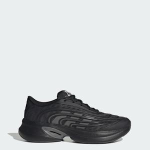 BUTY CLIMACOOL SPW
