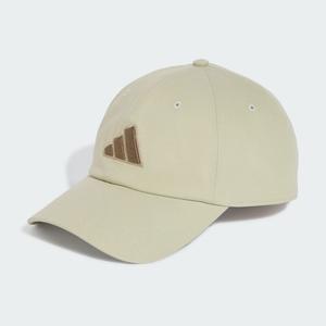 Czapka DAD CAP TONAL LOGO