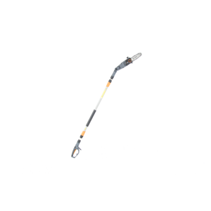 Podkrzesywarka elektryczna Handy OTP750T