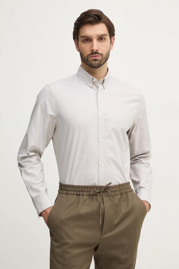 Calvin Klein koszula