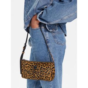 Torebka Tommy Jeans