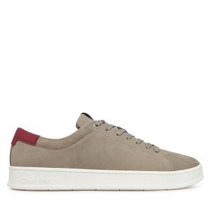 Sneakersy Calvin Klein