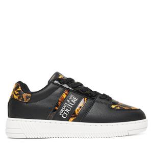 Sneakersy Versace Jeans Couture
