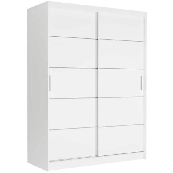 Rivano IV Szafa przesuwna 150 cm