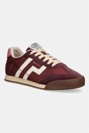 Gant Beylana sneakersy damskie