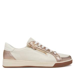 Sneakersy Ara