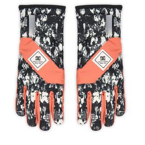 Rękawice narciarskie DC Shoes
