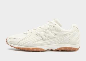 New Balance 204