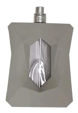 ARIANA GRANDE GOD IS A WOMAN EDP 100 ML TESTER