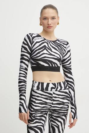 Versace Jeans Couture longsleeve