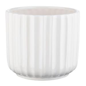 Osłonka ceramiczna 12 cm