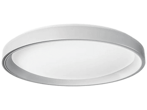 Inteligentna lampa sufitowa AQARA Ceiling Light T1M Wielokolorowy