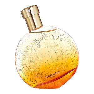 Elixir des Merveilles - Woda perfumowana