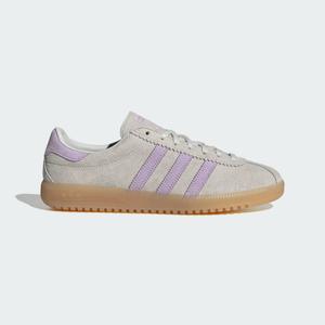 Buty Adidas Brmd