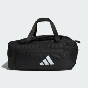 EP/Syst. Duffel Bag 50 L