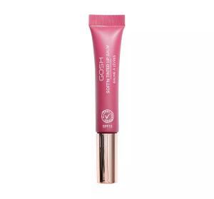 GOSH Soft'n Tinted Balsam do Ust 006 Berry