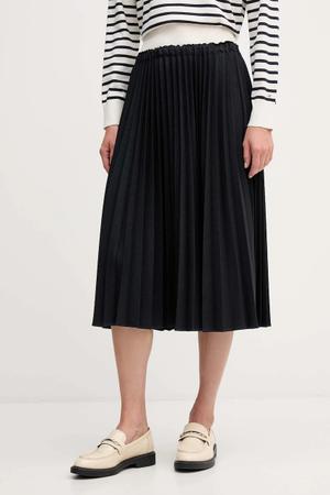 Tommy Hilfiger spódnica