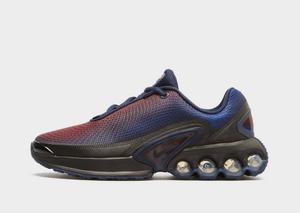 Nike Air Max Dn Lof (Gs)