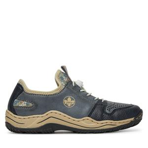 Sneakersy Rieker