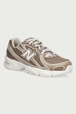 New Balance 740 sneakersy damskie