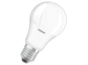 Żarówka LED OSRAM Value Classic 60 8,5W/840 E27