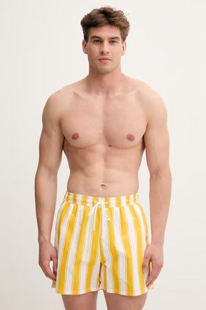 Tommy Hilfiger szorty kąpielowe męskie